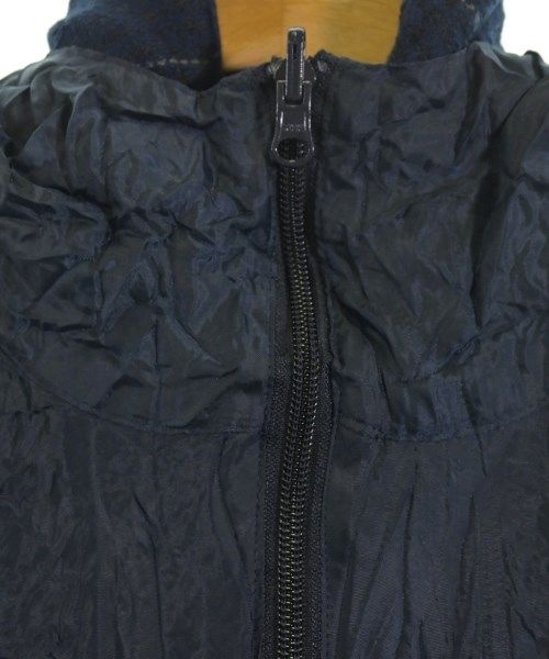 ブルゾン その他