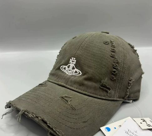 新品未使用 ヴィヴィアンウエストウッド Vivienne Westwood