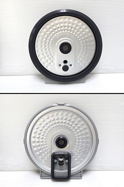 山善