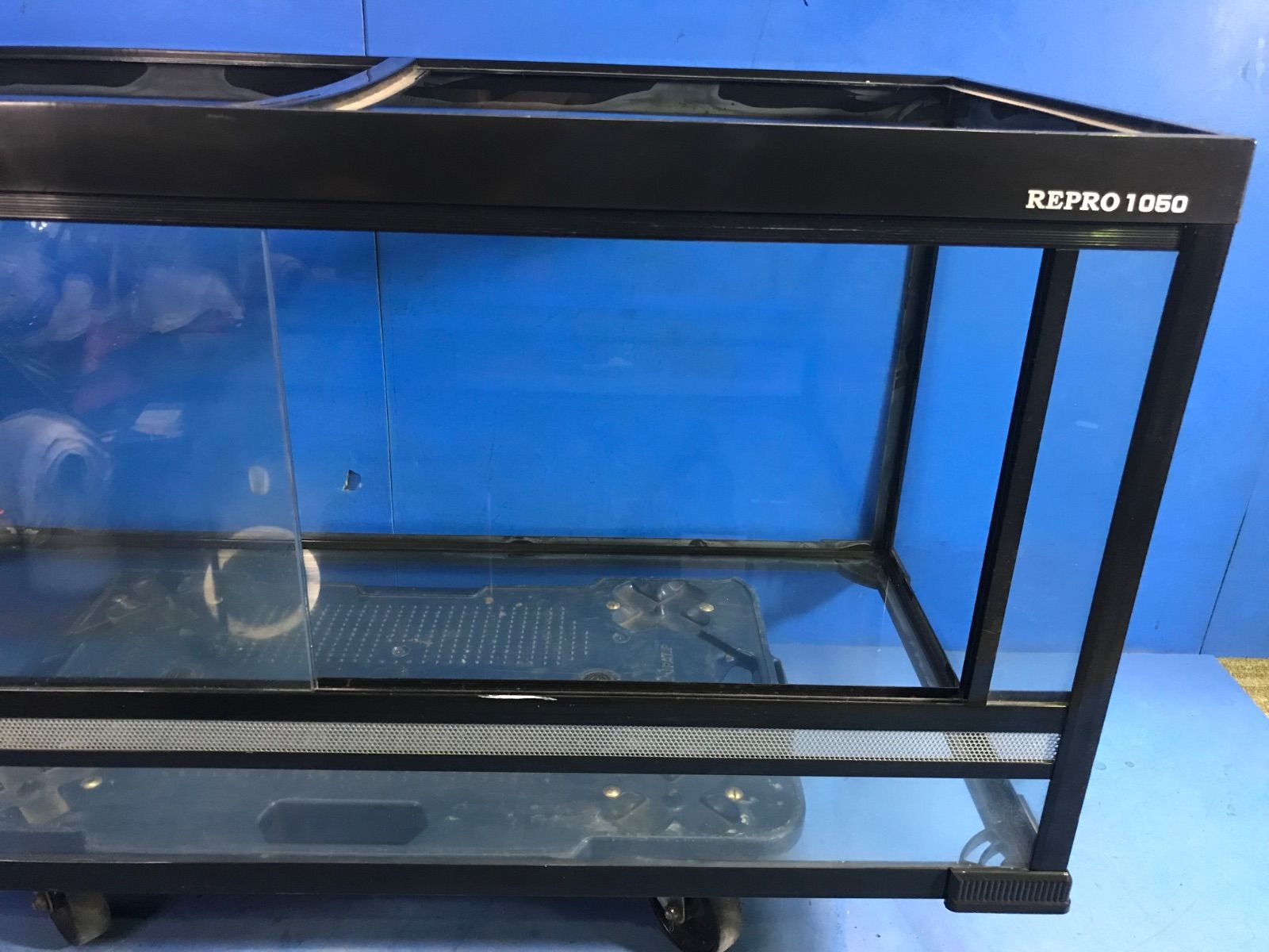 飼育用品 ホース類