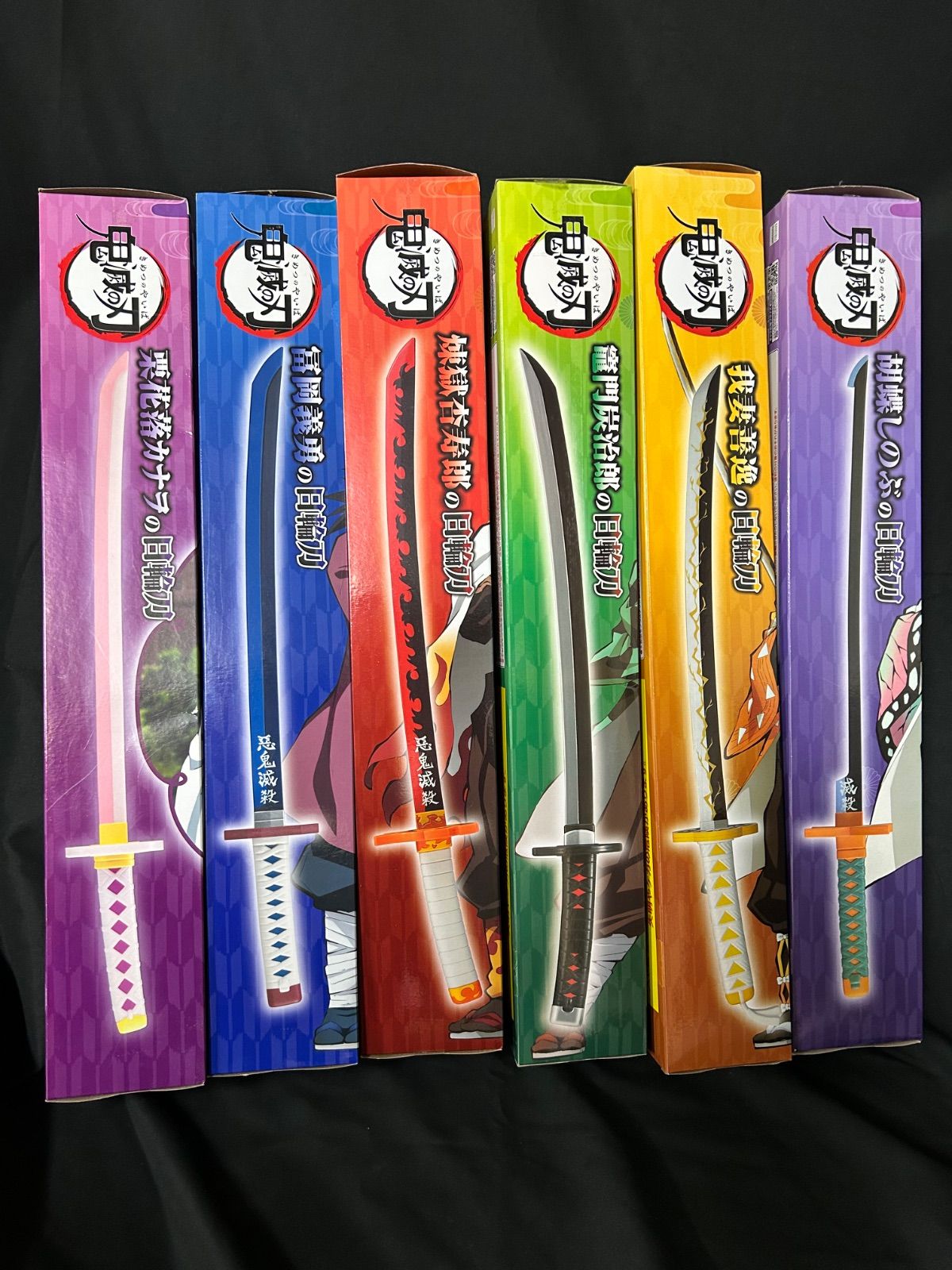 麦わらストア 365日 くま キャラクター ステッカー 2017年2月9日 レア