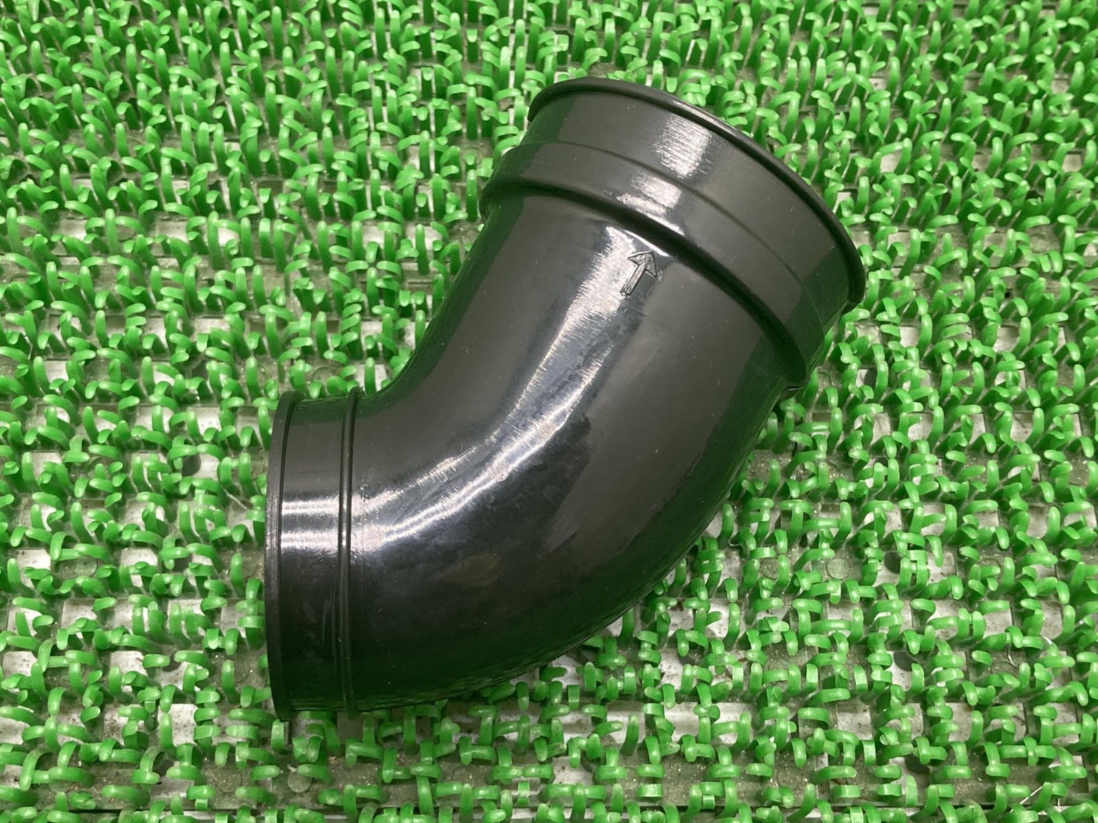 CT110ハンターカブ エアクリーナーコネクティングチューブB 在庫有 即納 ホンダ 純正 新品 バイク 部品 CT90ハンターカブ 在庫有り 即納可