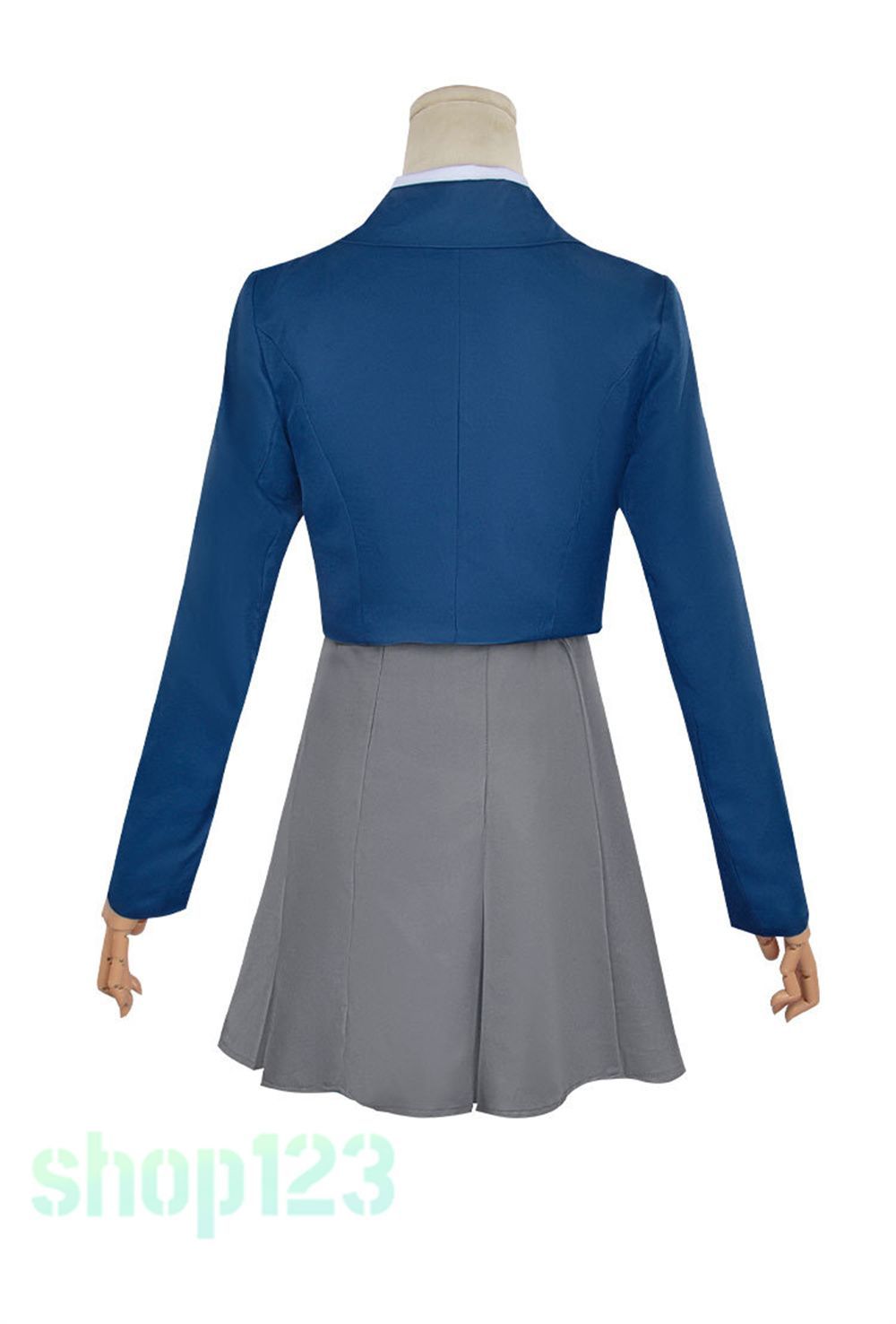 ロコムジカ 阿古屋真珠 魔法少女にあこがれて まほあこ コスプレ フルセット Amazon.co.jp: [Ment] 魔法少女にあこがれて 阿古屋真珠/ロコムジカ