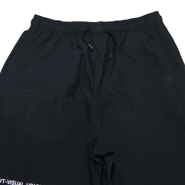 WTAPS ダブルタップス 25SS SPST2002/TROUSERS/NYCO.RIPSTOP.CORDURA