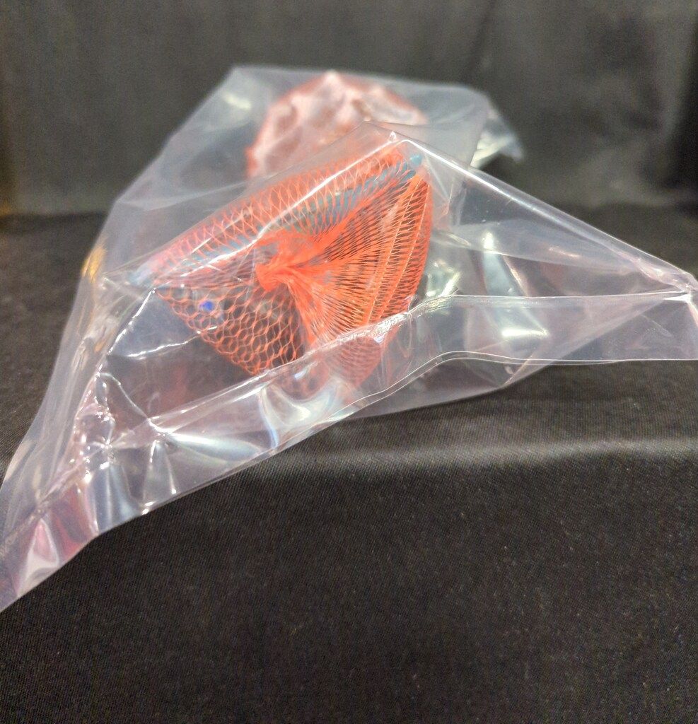 SHIMA-X Mサイズ怪獣ソフビシリーズ