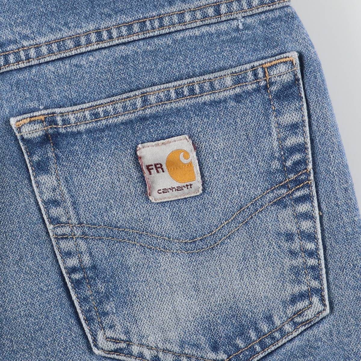 Carhartt
