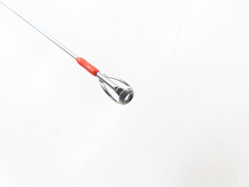 ダイワ 月下美人 EX AGS A75HS-SMTT E 03-7209270026