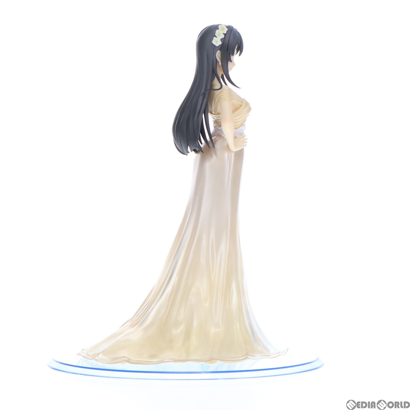 Amazon.co.jp: アニプレックス 青春ブタ野郎はゆめみる少女の夢