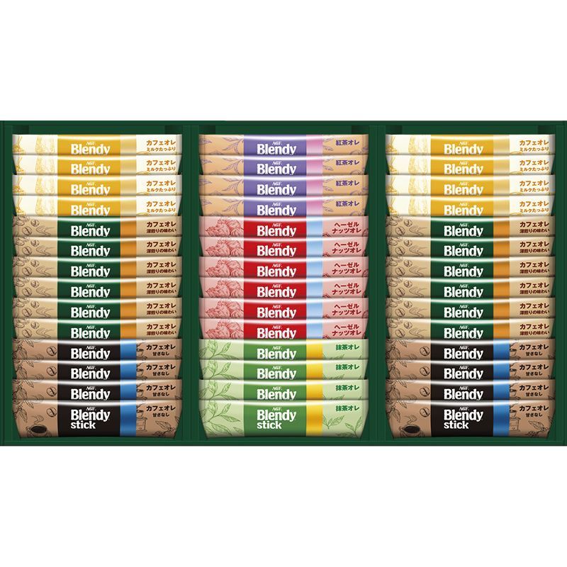 本日、さらに値下げ❕ほぼ無記入☆ 【最新版】浜学園 日曜志望校別特訓