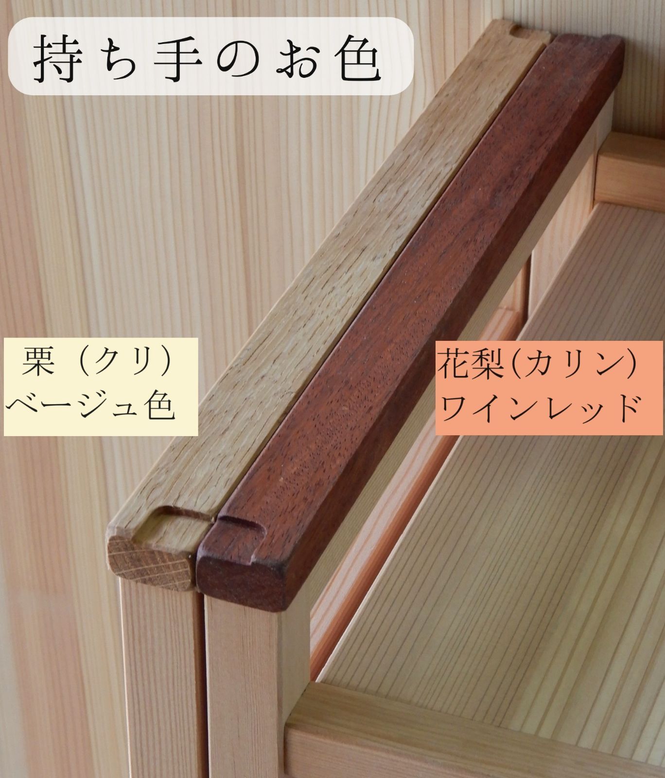 プレゼント