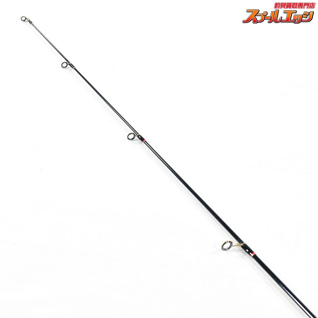 がまかつ ラグゼ ノーム 454 S Gamakatsu LUXXE NORM バス スピニングモデル K_225 v 41675 釣り必需品 フィッシングベストセット