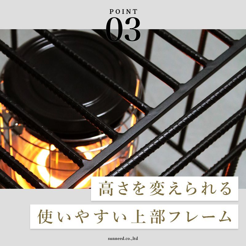 折り畳み コンパクト