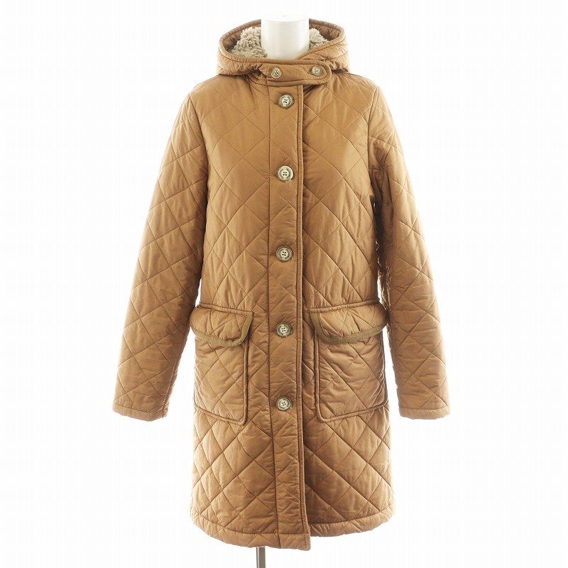 トラディショナルウェザーウェア Traditional Weatherwear