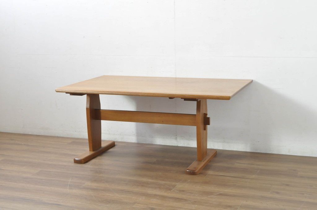 事前問合せ必須 飛騨清見工房 HIDA kiyomi koubou 大日家具工業