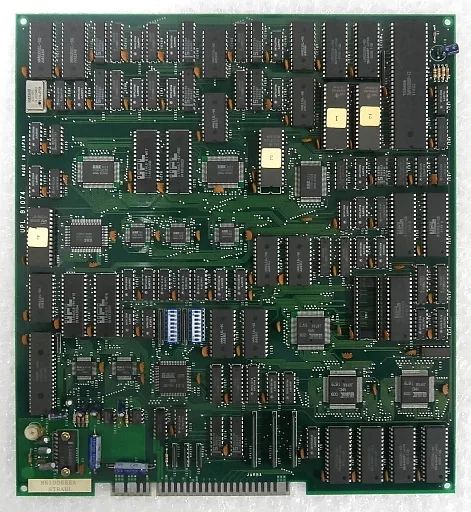 極美品】【超稀少】【初期】【当時物】 藤原ヒロシ GOODENOUGH