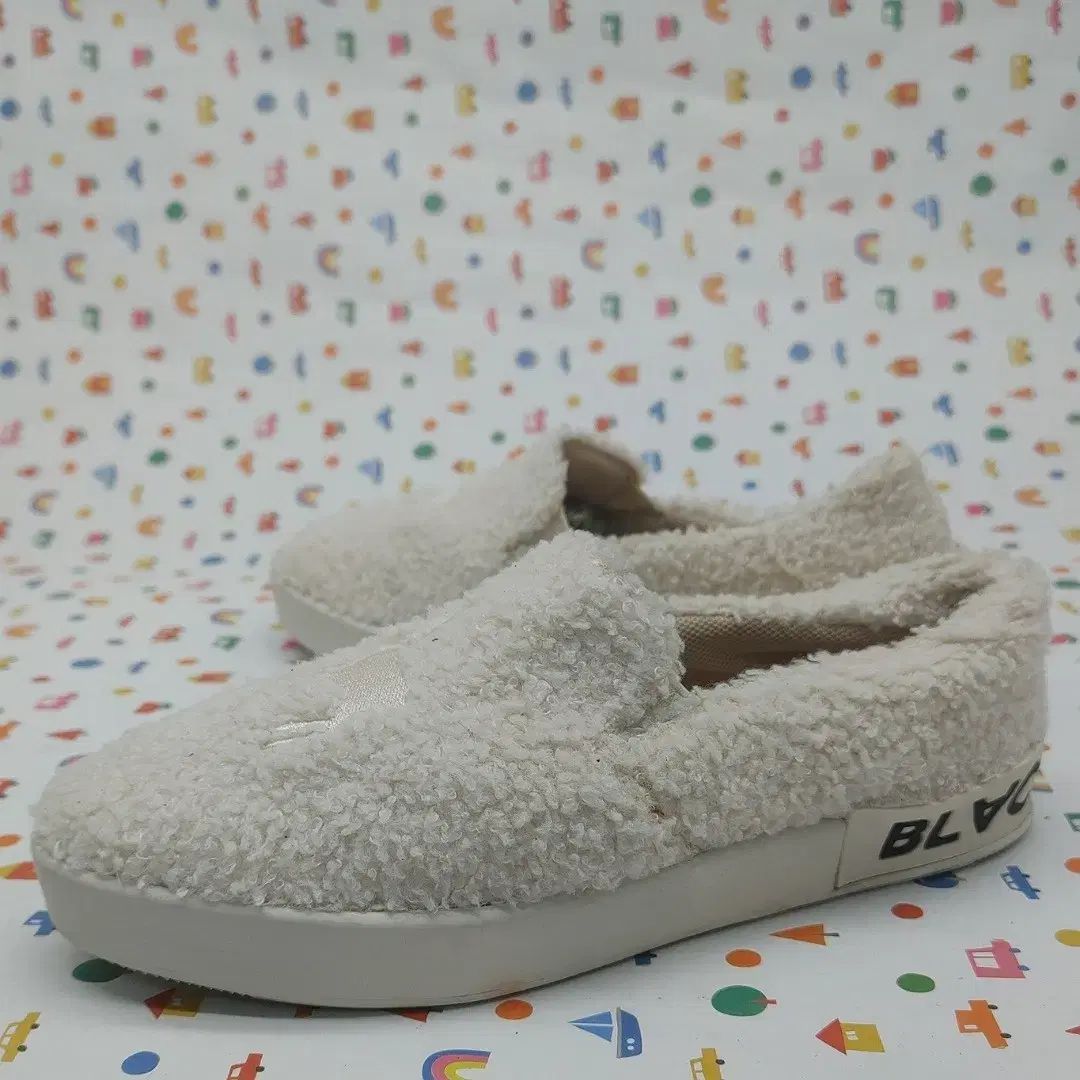 楽譜 エクストリーム「III SIDES TO EVERY STORY 」 Extreme 'III