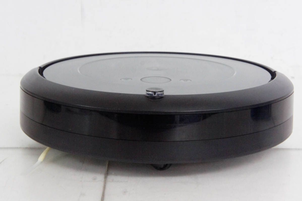 iRobotアイロボット ロボット掃除機