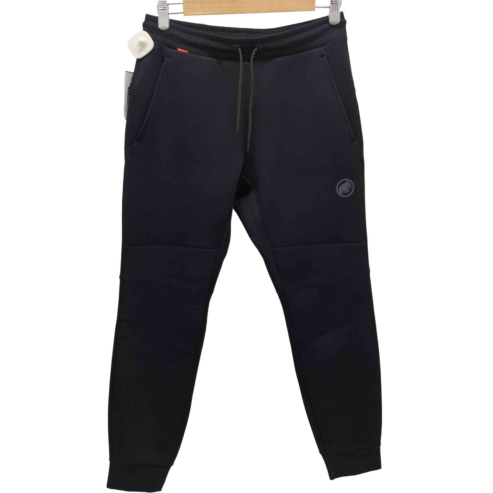 マムート MAMMUT ダイノ 2.0 Dyno 2.0 Pants AF メンズ JPN：M 