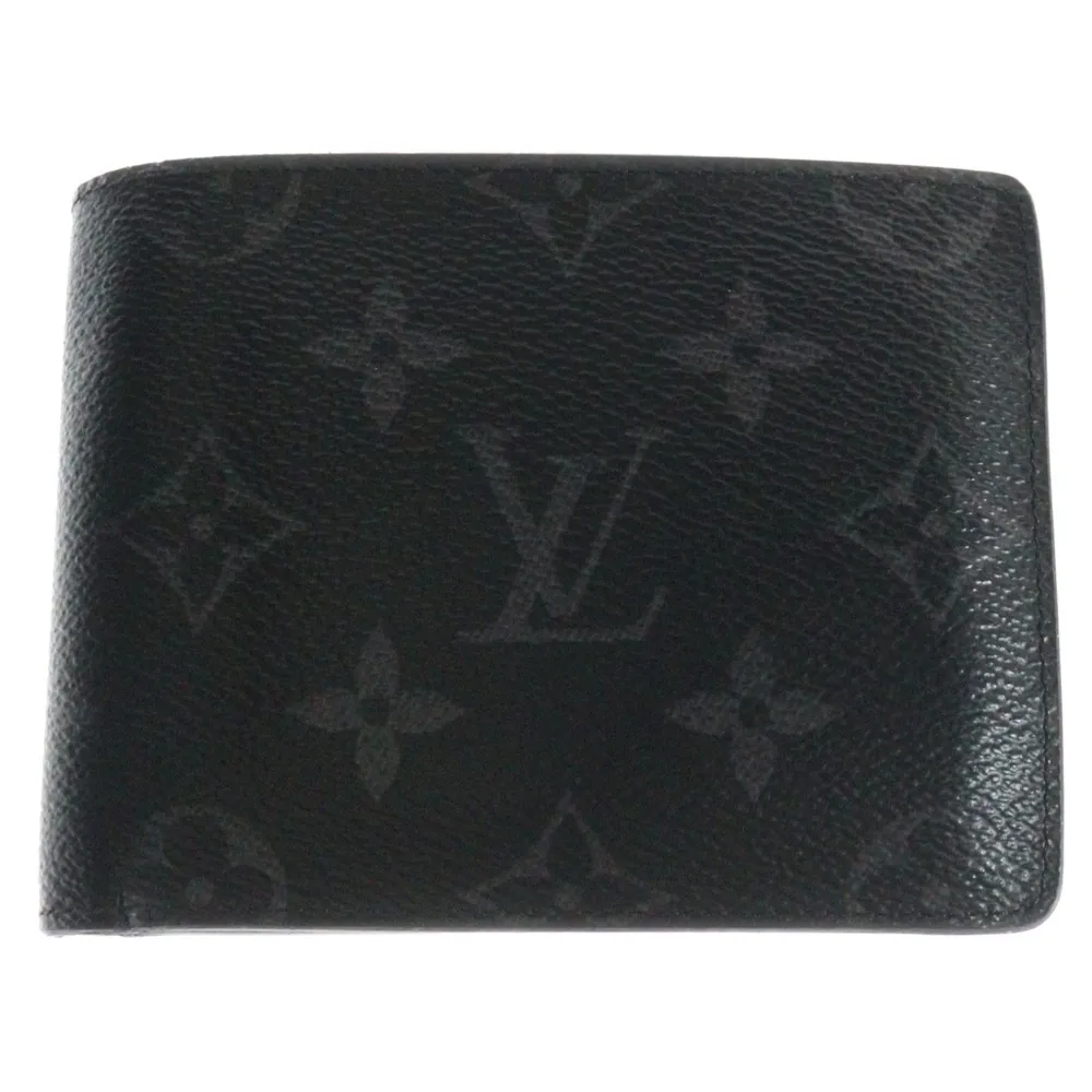 2026年最新】ポルトフォイユスレンダーの人気アイテム - メルカリ