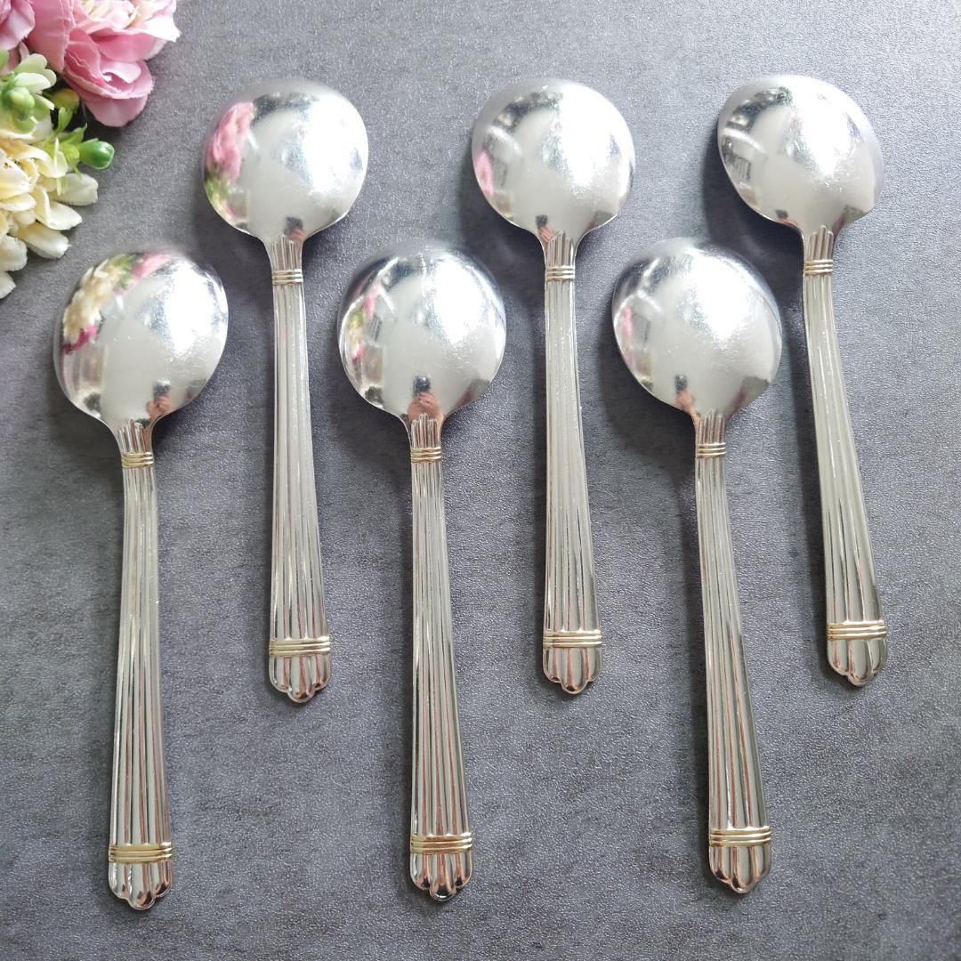 アリアゴールドリング