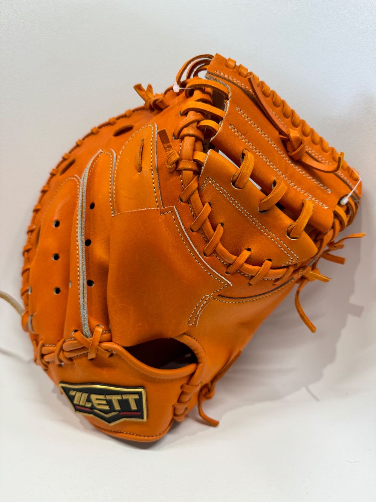 甲州銘石 雨畑 芳龍硯 芳龍閣鑑製 小四六特殊