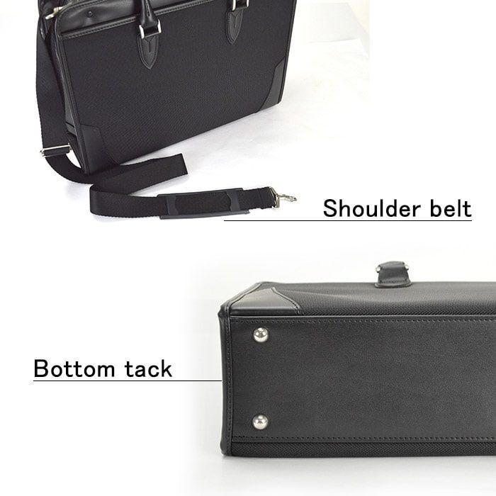 週刊江戸 82冊 デアゴスティーニ 大奥 江戸城 綱吉 家康 歌舞伎 江戸