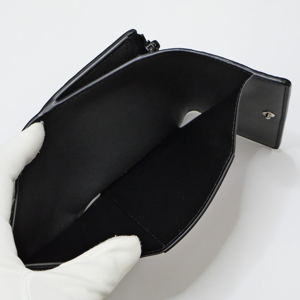 名東】ルイヴィトン ポルトフォイユ パイロット M82556 RFID  