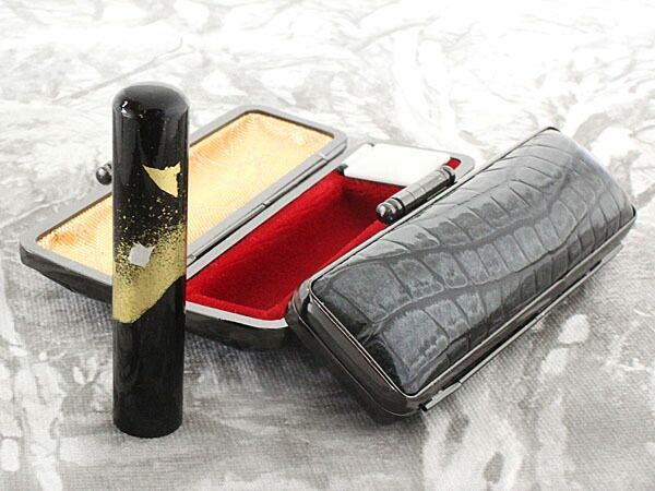 鼈甲 メガネ チェーン 本鼈甲 7 べっ甲 着物 工芸品 大人のメガネチェーン