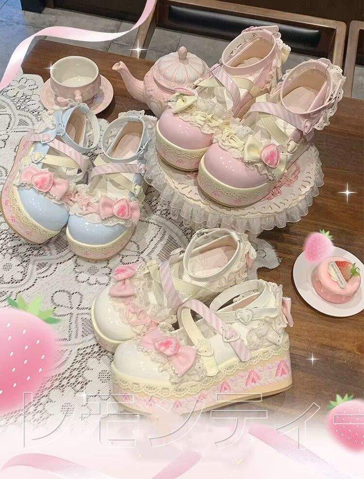 入学式