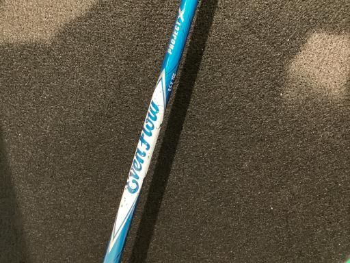 フレックスX