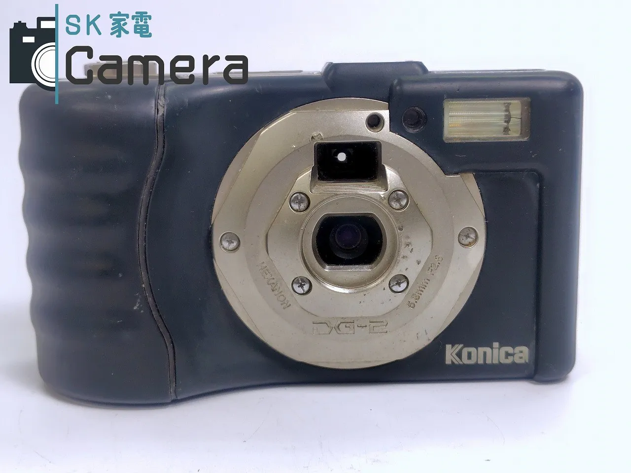 2025年最新】現場監督 DG-2の人気アイテム - メルカリ