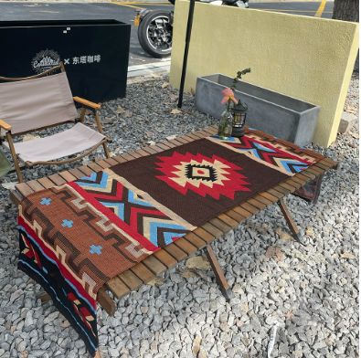 楽天イーグルス 中島大輔 体育座りトートバッグ 楽天イーグルス 中島大輔 体育座りトートバッグ 受注生産】【2025