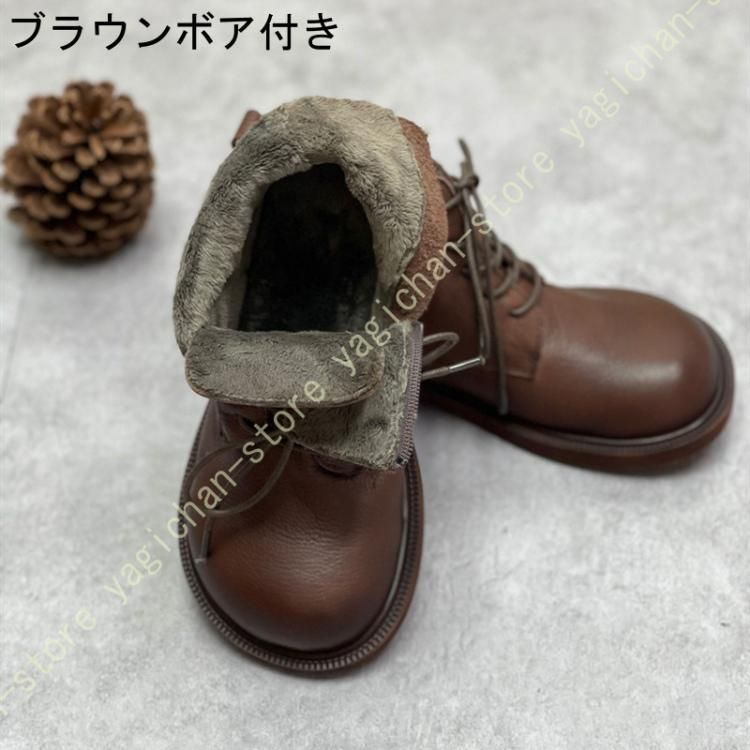 オックスフォード