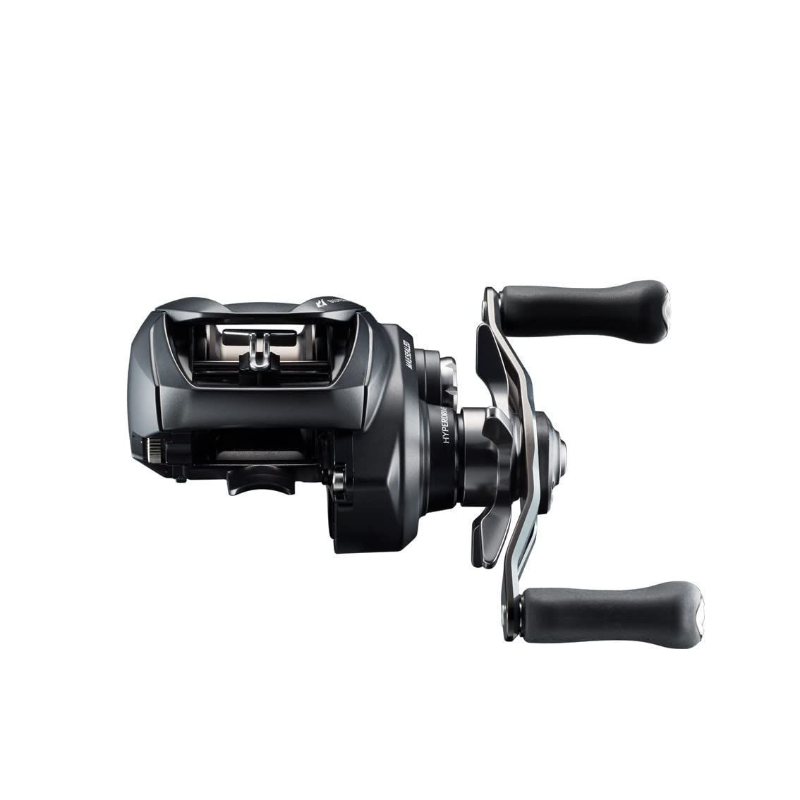 商品ダイワDAIWA ベイトリール