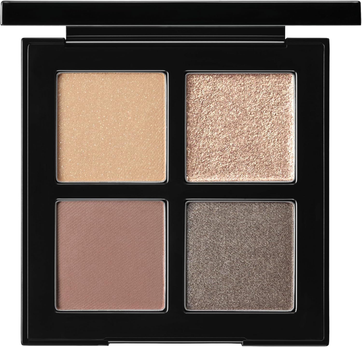 shu uemura(シュウ ウエムラ) アイスカルプト 5.2g ハナミグラッセ ハナミグラッセ コレクション