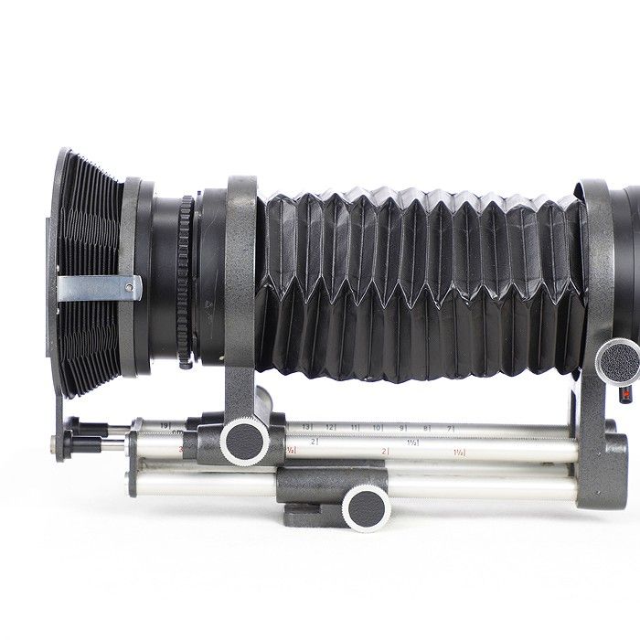 ハッセルブラッド