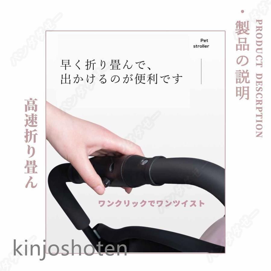 ゆめみこうじ