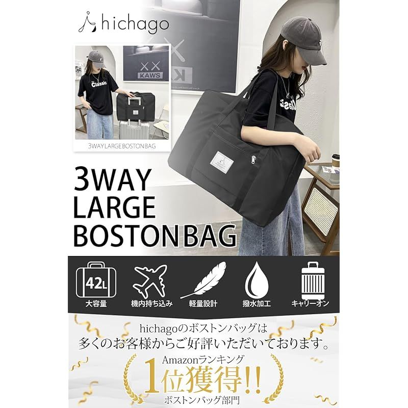 【新品・4営業日で発送】COMOLIFE コモライフ タチカワ TIORIOティオリオ ロールスクリーン遮光2級防炎規格品 巾90×高さ210cm TR-3365・ピンク (4545aq) 新品・4営業日で発送COMOLIFE コモライフ タチカワ TIORIOティオリオ