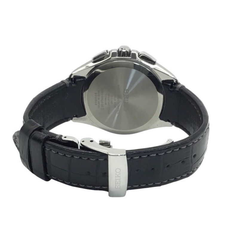 ブライツ フライトエキスパート