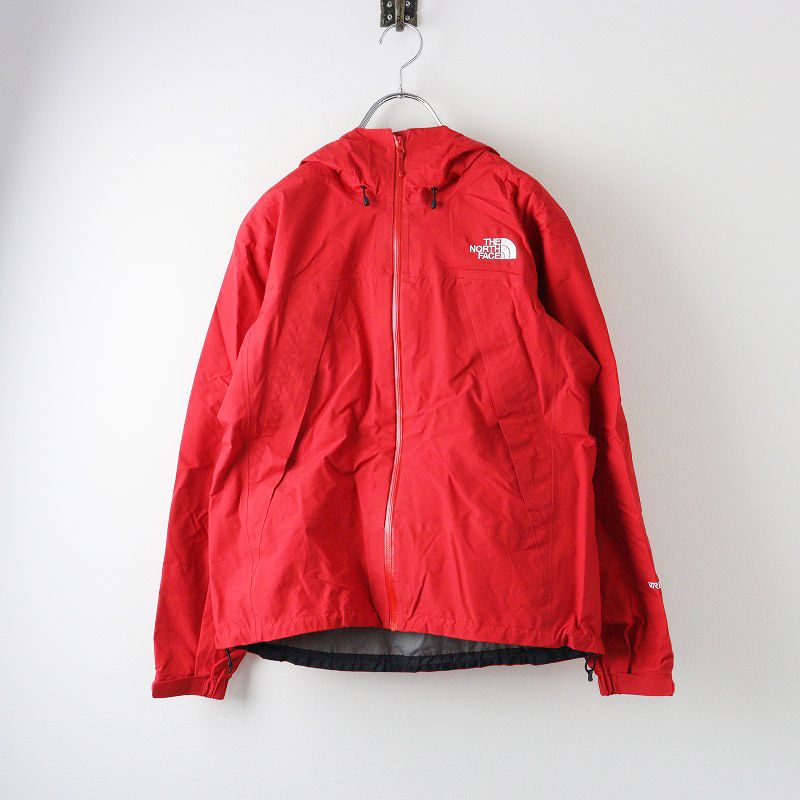 値下げ】ノースフェイス THE NORTH FACE NPW11503 クライムライト
