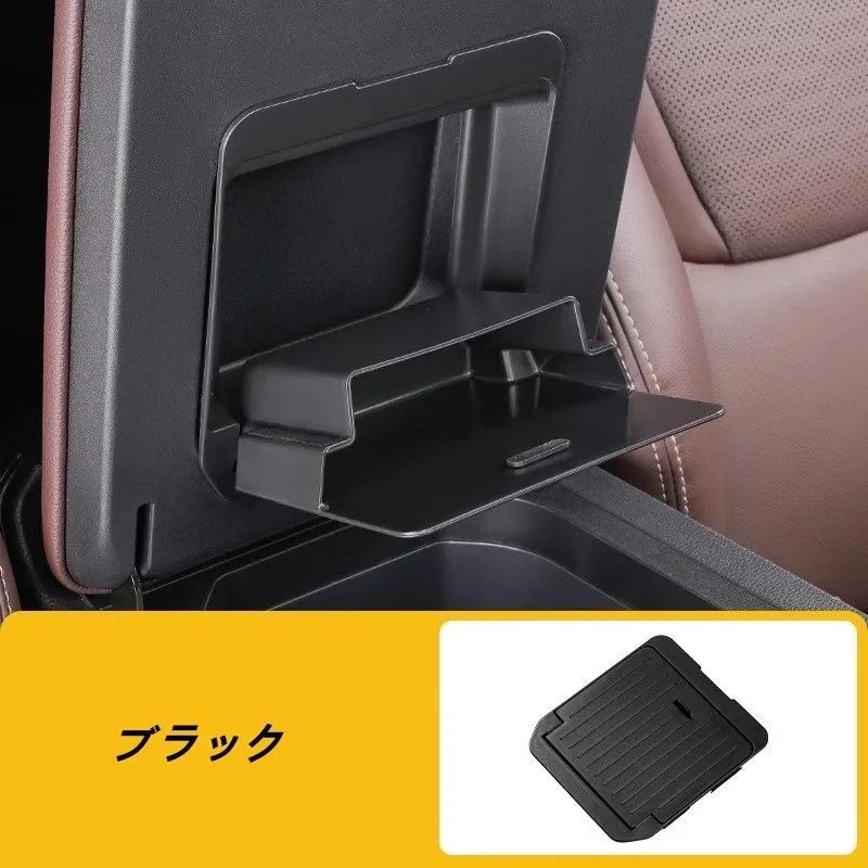 JHS Unicorn （付属品：元箱、説明書）