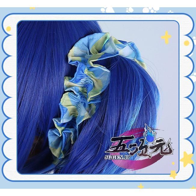 BJ0923ML04 ハロウィン