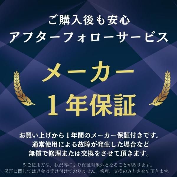 フライドポテト 唐揚げ