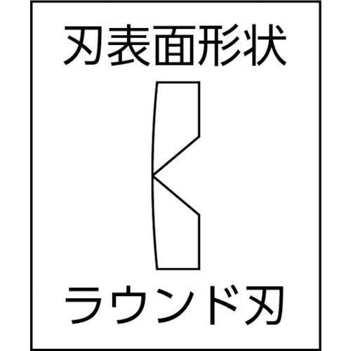 在庫処分】切断 銅線 バネ付 針金 ステンレス 直径1.2mm ENI-115