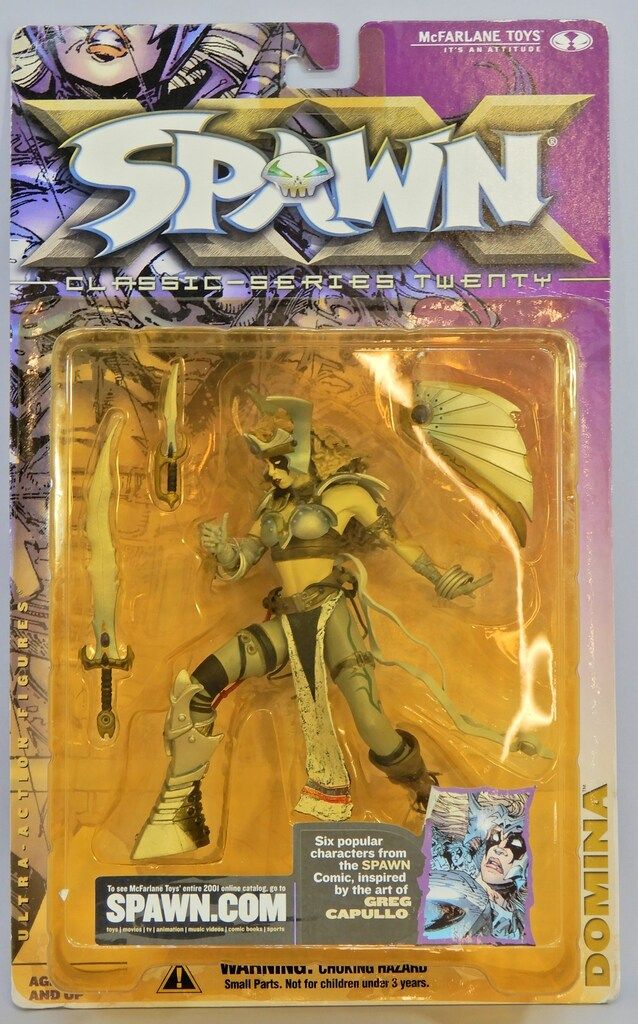 SPAWN Classic フィギュア s-l1200.png