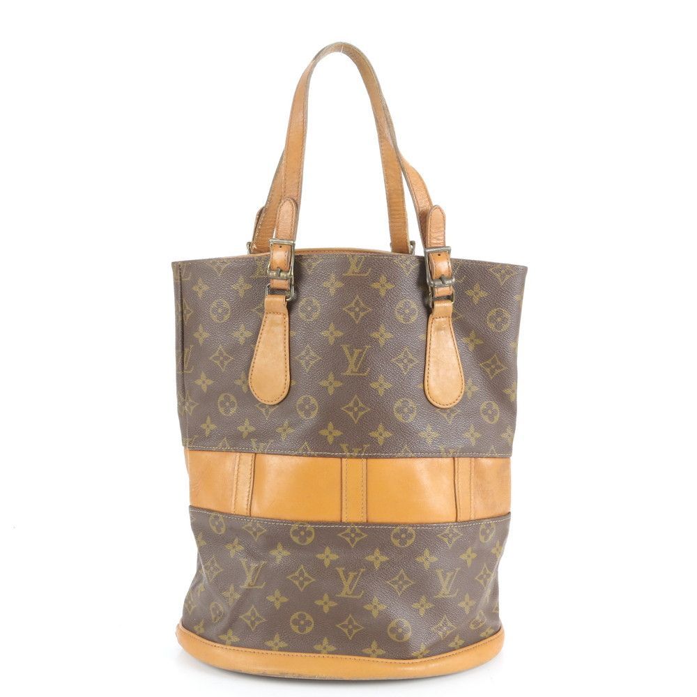 大特価】ヘリックス 牽引 吊上げ ナイロンスリング 2T 使用荷重2000kg