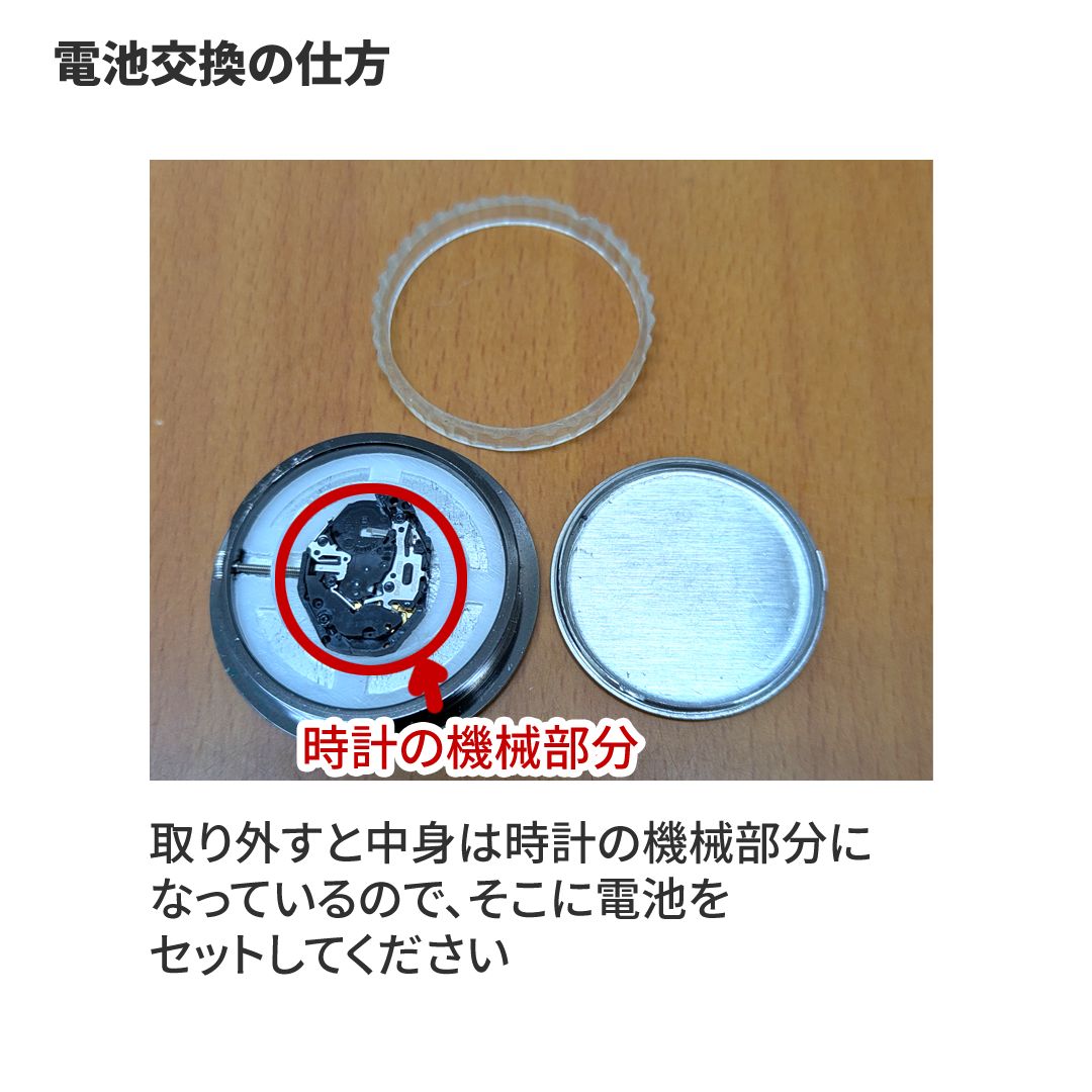 ジェームス リジィ