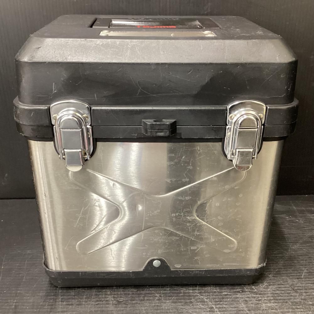 ブルーグリーンレーザー墨出し器