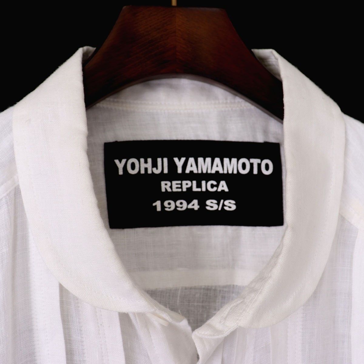 94%OFF!】 Yohji Yamamoto 写真集 ヨウジヤマモト TASCHEN 洋書 アート