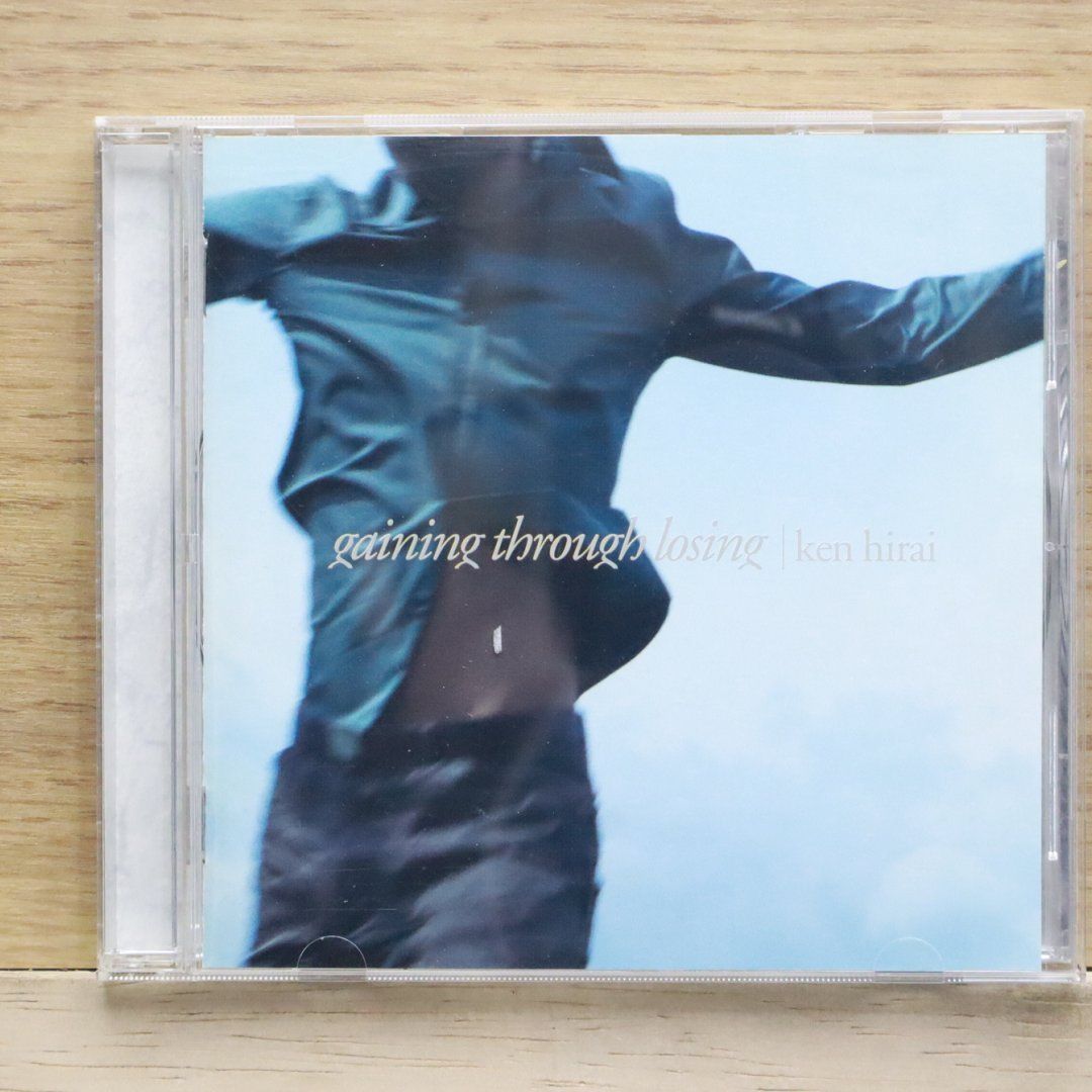 未開封　JOSEPH KEILBERTH 22CD 稲葉浩志 | 【完全受注生産限定】Koshi Inaba LIVE 2024 ～en